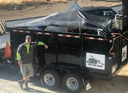 Best Dumpster Rental Services  in Smithers, WV